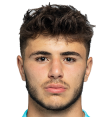 https://img.longzhuzhibou.com.cn/img/football/player/e124913181fa6e50f1c0268e5cd5ce61.png