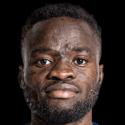https://img.longzhuzhibou.com.cn/img/football/player/e124949443b0110e694128f5b9273374.png