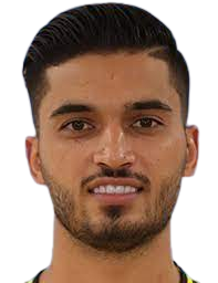 https://img.longzhuzhibou.com.cn/img/football/player/e12508a24be53007a4f2bfeea1b960a6.png