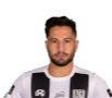 https://img.longzhuzhibou.com.cn/img/football/player/e12521e3160e90559bb41829e214bfd4.png