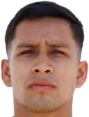 https://img.longzhuzhibou.com.cn/img/football/player/e12777c4ef63c63990734786f3f9ad4a.png