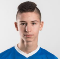 https://img.longzhuzhibou.com.cn/img/football/player/e12791a03c15ff39d4acaaf1b2dc3284.jpg