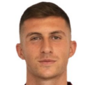 https://img.longzhuzhibou.com.cn/img/football/player/e12d6f6e5c318ee4e497eaf5df556fe2.png
