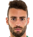 https://img.longzhuzhibou.com.cn/img/football/player/e12f7de27b264502058b2d92c2d010e6.png