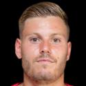 https://img.longzhuzhibou.com.cn/img/football/player/e133cfdb7a945b3f67dfdf5ad7e02ed5.png