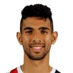 https://img.longzhuzhibou.com.cn/img/football/player/e1377dc3754790ac1a69c6a19d415952.png