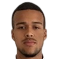 https://img.longzhuzhibou.com.cn/img/football/player/e1381ead93857c7692e196a016316ce6.png