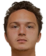 https://img.longzhuzhibou.com.cn/img/football/player/e13c32b73881b6a1a02a440cee8f5ef4.png