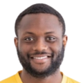 https://img.longzhuzhibou.com.cn/img/football/player/e13c6794bf4c4ac3fab4ad01b4db4d92.png