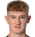 https://img.longzhuzhibou.com.cn/img/football/player/e13dcefaf8a2c79edb8db63b19914c60.png