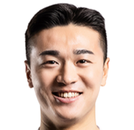 https://img.longzhuzhibou.com.cn/img/football/player/e13deff81beda50f6e613a521e602556.png