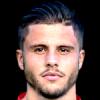 https://img.longzhuzhibou.com.cn/img/football/player/e13f17f2107b8a154000013a84832a39.png