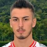 https://img.longzhuzhibou.com.cn/img/football/player/e141355f377fe9b334a2198d22a79bf6.png