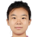 https://img.longzhuzhibou.com.cn/img/football/player/e145c55a34f38d290bdfb0fa5888173a.png