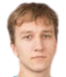 https://img.longzhuzhibou.com.cn/img/football/player/e147b33f29f9bbbf5d4fc8463ebabec9.png