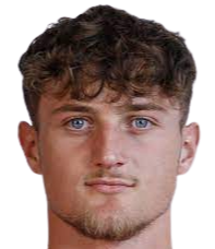 https://img.longzhuzhibou.com.cn/img/football/player/e14aba5e72f86d6b4b1d7d91ee2274ac.png