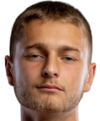 https://img.longzhuzhibou.com.cn/img/football/player/e14f06ba7a5c60c983e9a72dfba8ac6c.png