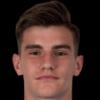 https://img.longzhuzhibou.com.cn/img/football/player/e15067ddc198b3bc06bc477072a75876.png