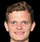 https://img.longzhuzhibou.com.cn/img/football/player/e1513f0e19a5b737b5ee977e370e2193.png
