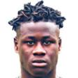 https://img.longzhuzhibou.com.cn/img/football/player/e15232b70e2565c727787092e193a5d8.jpg