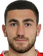 https://img.longzhuzhibou.com.cn/img/football/player/e15398316e24a4da31cee2b241922b1f.png
