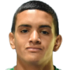 https://img.longzhuzhibou.com.cn/img/football/player/e153f73002457254cdfcb05bfcee0987.png
