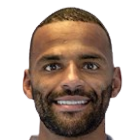 https://img.longzhuzhibou.com.cn/img/football/player/e1551ab5fa5ca261244b190d3a46c020.png