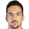https://img.longzhuzhibou.com.cn/img/football/player/e155b01a9b92aee83491b0cbda7fda1a.png