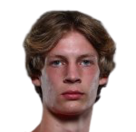 https://img.longzhuzhibou.com.cn/img/football/player/e15780a1aaad993e0cfdfda8e23e6f4d.png