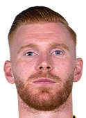 https://img.longzhuzhibou.com.cn/img/football/player/e15a0aae3d28c1fdded12ae26bb32657.png