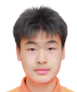 https://img.longzhuzhibou.com.cn/img/football/player/e15b34f6e8d167d51b42c65cabbae3df.png