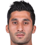 https://img.longzhuzhibou.com.cn/img/football/player/e16265b734f600e464f08b4eb602aa48.png