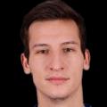 https://img.longzhuzhibou.com.cn/img/football/player/e1651f3dfe56b559cf5202760aeb0f44.png