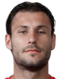 https://img.longzhuzhibou.com.cn/img/football/player/e16a75d1d35786340759881c5d9289e4.png