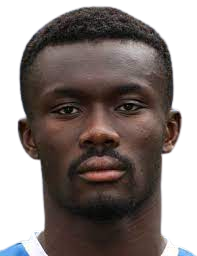 https://img.longzhuzhibou.com.cn/img/football/player/e16a9931eed0644b244d756e87ef5232.png