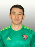 https://img.longzhuzhibou.com.cn/img/football/player/e16d68f6bd14a560946e2f1b9de6cf30.jpg