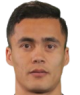 https://img.longzhuzhibou.com.cn/img/football/player/e16e2dd02ec58b8a318c08be970d7e15.png
