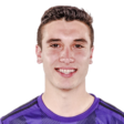 https://img.longzhuzhibou.com.cn/img/football/player/e174e5253863c7e868e76a338d7b84a4.png