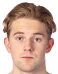 https://img.longzhuzhibou.com.cn/img/football/player/e1781e3677760e1a66c66d933d589499.png