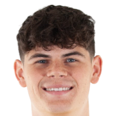 https://img.longzhuzhibou.com.cn/img/football/player/e179ba14e628fc28e4a67d665501a23a.png