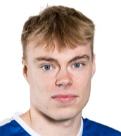 https://img.longzhuzhibou.com.cn/img/football/player/e17c324f51ec79a8e91671a3fe9b3658.png