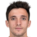 https://img.longzhuzhibou.com.cn/img/football/player/e17f6e67628964d37021baff3958d3d3.png