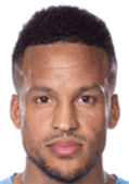 https://img.longzhuzhibou.com.cn/img/football/player/e1808efe1142e7260409d011906a2da1.png