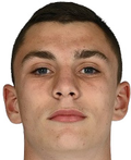https://img.longzhuzhibou.com.cn/img/football/player/e183faa38de41a5d63a5aaf78caba852.png