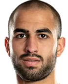 https://img.longzhuzhibou.com.cn/img/football/player/e185fa919ac18059ef0d89224916dcc8.png