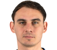 https://img.longzhuzhibou.com.cn/img/football/player/e1860ee66d94ab47dc6613e07f7cd872.png