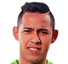 https://img.longzhuzhibou.com.cn/img/football/player/e188e1c3fbbaeba85deb8f499a6f913e.png