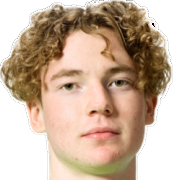https://img.longzhuzhibou.com.cn/img/football/player/e18b3d779681cdf484034467d338a499.png