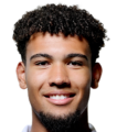 https://img.longzhuzhibou.com.cn/img/football/player/e18b4d20442beecdf8a3907caacba996.png