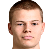 https://img.longzhuzhibou.com.cn/img/football/player/e19042f5b16144f76404dc7f8b997a7b.png